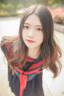 宁安如梦电视剧免费